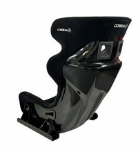 Load image into Gallery viewer, Corbeau Racing Seats ECS-4 – FIA 8855-2021