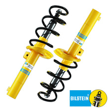 Load image into Gallery viewer, Bilstein B12 Coilover Kit TIGUAN (5N_) – K – B12LK – 46-279033