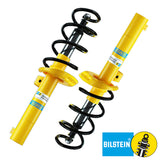 Bilstein B12 Coilover Kit TIGUAN (5N_) – K – B12LK – 46-279033