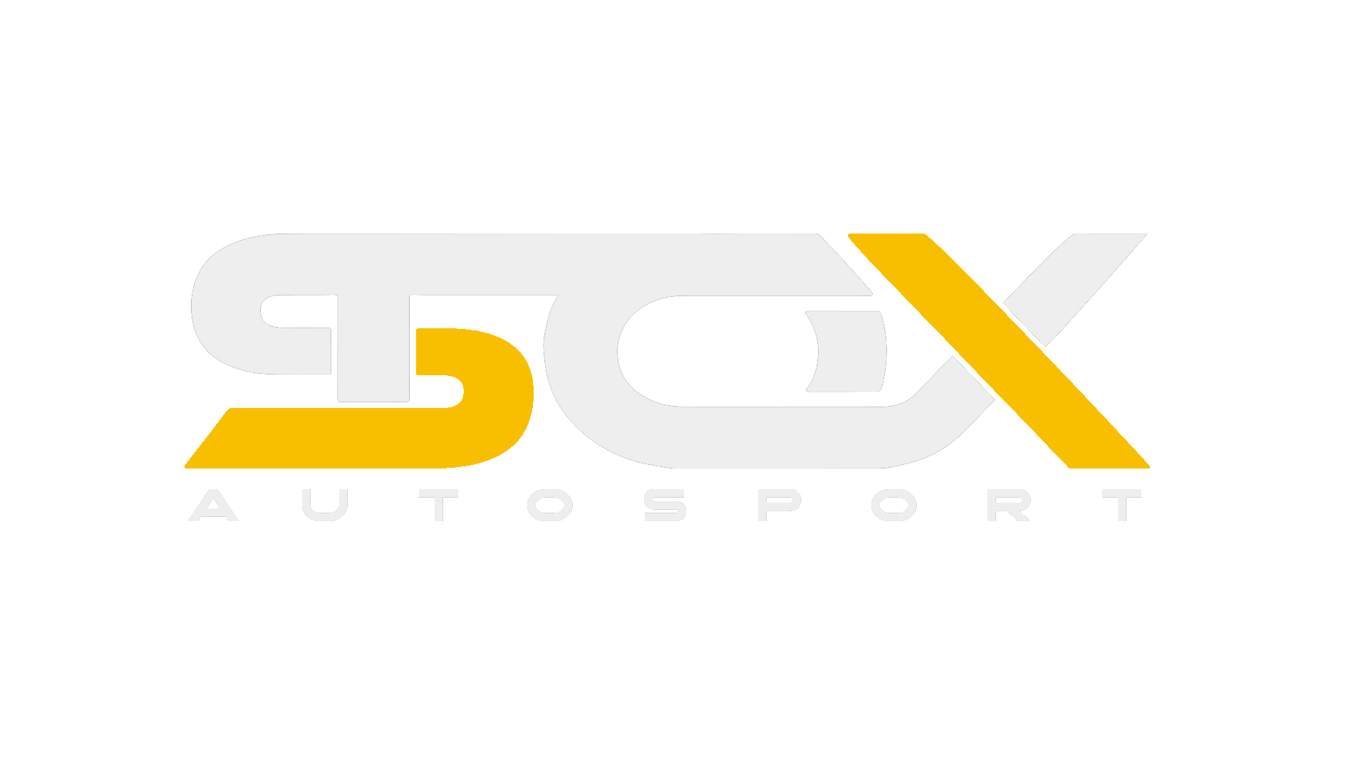 Stox Autosport