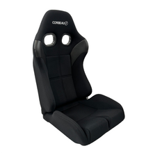 Load image into Gallery viewer, PSR Reclining Sport Seat – PAIR