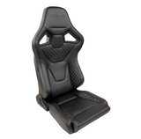 RXI Diamond Edition Low Base Reclining Seat