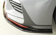 Load image into Gallery viewer, Rieger Hyundai i30N (Pre Facelift) Front Splitter