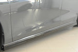 Rieger VW Golf Mk7/7.5 GTI/GTD & Seat Leon Mk3 Cupra/FR (5F) Side Skirts (2012-2020)