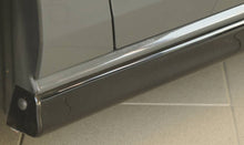 Load image into Gallery viewer, Rieger VW Golf Mk7/7.5 GTI/GTD &amp; Seat Leon Mk3 Cupra/FR (5F) Side Skirts (2012-2020)