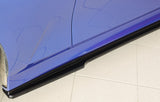 Rieger BMW 3-Series (G20/G21) Side Skirts