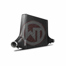 Load image into Gallery viewer, Wagner Tuning Audi S4/S5 B9 Competition Intercooler Kit - 200001120.KITSINGLE