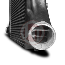 Load image into Gallery viewer, Wagner Tuning Audi S4/S5 B9 Competition Intercooler Kit - 200001120.KITSINGLE