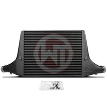 Load image into Gallery viewer, Wagner Tuning Audi S4/S5 B9 Competition Intercooler Kit - 200001120.KITSINGLE