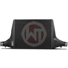 Load image into Gallery viewer, Wagner Tuning Audi S4/S5 B9 Competition Intercooler Kit - 200001120.KITSINGLE