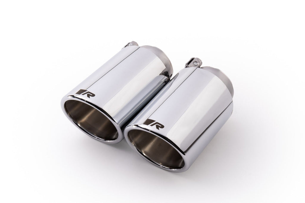 Remus BMW M240i (F22/2015+) Cat-Back Sport Exhaust System