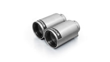 Load image into Gallery viewer, Remus Mini Cooper S (F55) 2.0L (2014-2018) Cat-back Exhaust System