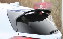 Load image into Gallery viewer, Rieger Hyundai i30N Spoiler Cap - 00323643