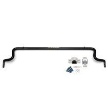 Load image into Gallery viewer, 034Motorsport Adjustable Solid Rear Sway Bar, B8/B8.5, Audi A5 (2008-2016)