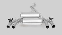 Load image into Gallery viewer, Remus BMW M2 (F87 2016+) Cat-Back Sport Exhaust System