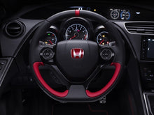 Load image into Gallery viewer, Honda Civic Type-R