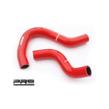 Load image into Gallery viewer, Pro Hoses Coolant Hose Kit for Civic Type R EP3