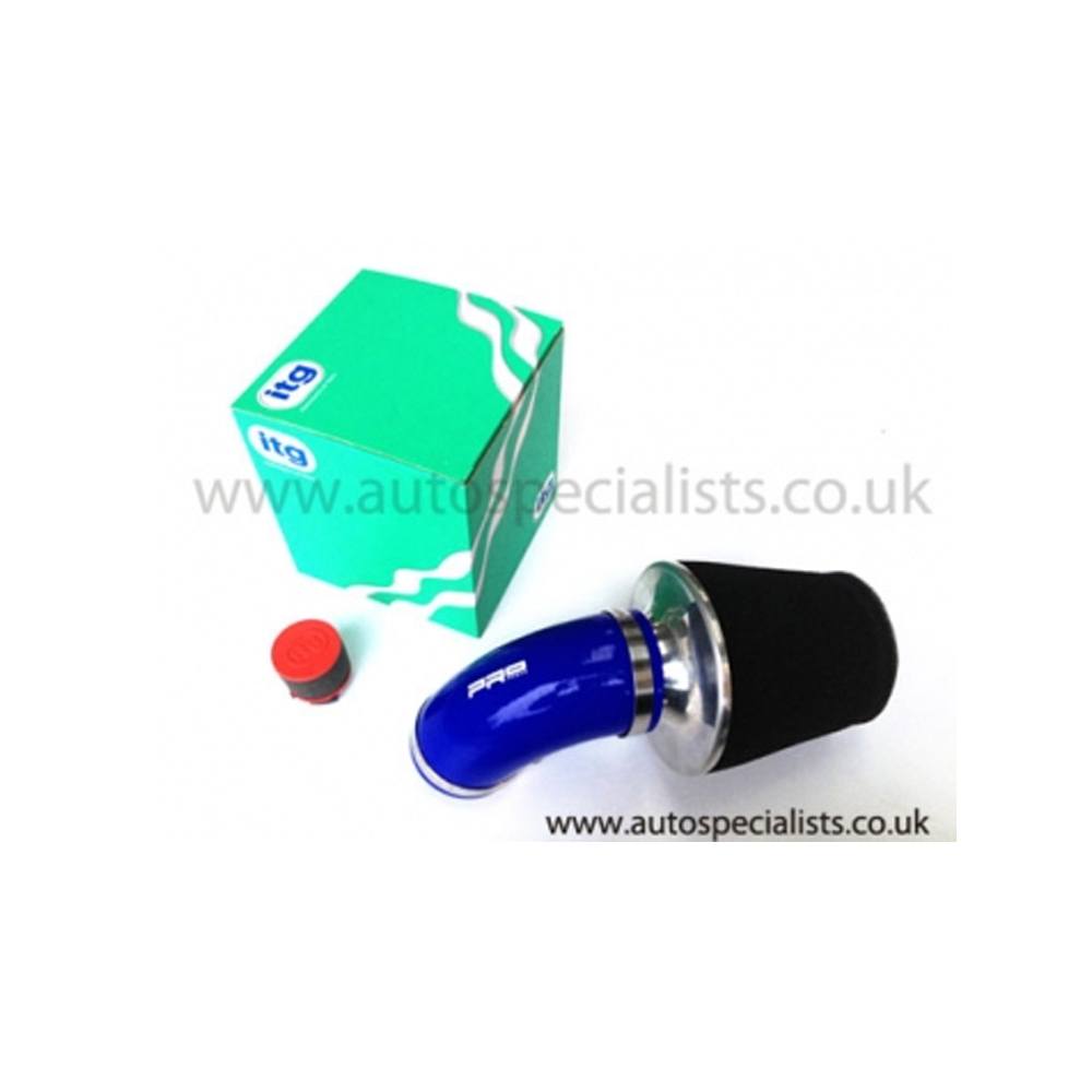 AIRTEC MOTORSPORT INDUCTION KIT FOR FIESTA ST150