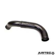 Load image into Gallery viewer, AIRTEC Alloy Top Induction Pipe for Mk2 Focus ST225 &amp; Volvo C30 T5