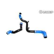 Load image into Gallery viewer, AIRTEC MOTORSPORT 2.5-INCH BIG BOOST PIPE KIT FOR MK3 FOCUS RS