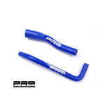 PRO HOSES BREATHER HOSE KIT FOR CORSA C 1.8 SRI