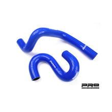 Load image into Gallery viewer, Pro Hoses Coolant Hose Kit for Corsa C 1.8 SRI