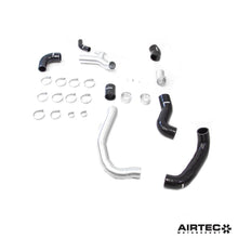 Load image into Gallery viewer, AIRTEC Motorsport Big Boost Pipe Kit for Focus Mk4 ST 2.3