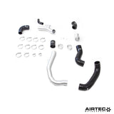 AIRTEC Motorsport Big Boost Pipe Kit for Focus Mk4 ST 2.3