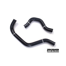 Load image into Gallery viewer, Pro Hoses Coolant Hose Kit for Civic EF8/9 CRX B16A 1989-1992