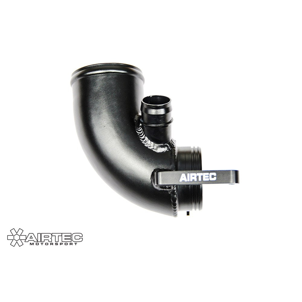 AIRTEC Motorsport EA888 Turbo Induction Elbow