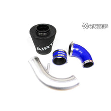 Load image into Gallery viewer, AIRTEC MOTORSPORT INDUCTION KIT FOR ASTRA H VXR KO6 / KO6 HYBRID TURBO