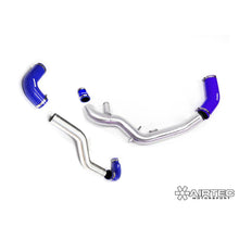 Load image into Gallery viewer, AIRTEC Motorsport Big Boost Pipe Kit for ST180