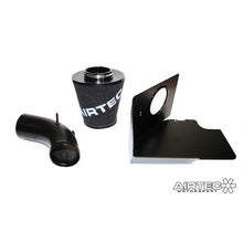 Load image into Gallery viewer, AIRTEC MOTORSPORT INDUCTION KIT FOR 1.8T AND 2.0T EA888 MQB PLATFORM (GOLF R, S3, CUPRA R)