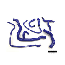 Load image into Gallery viewer, PRO HOSES COOLANT HOSE KIT FOR ASTRA J MK6 VXR