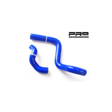 Load image into Gallery viewer, PRO HOSES COOLANT HOSE KIT FOR ASTRA G GSI