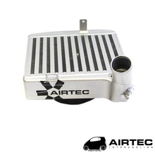 Load image into Gallery viewer, AIRTEC INTERCOOLER FOR SMART 451