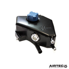 Load image into Gallery viewer, AIRTEC Motorsport Header Tank for Fiesta ST180