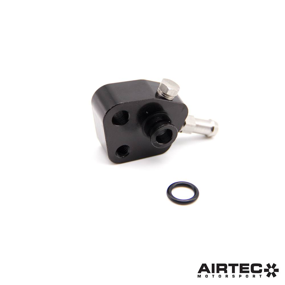 AIRTEC Motorsport Boost Tap for Fiesta ST180