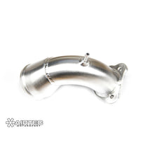 Load image into Gallery viewer, AIRTEC Motorsport Turbo Induction Elbow for Fiesta ST180