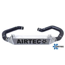 Load image into Gallery viewer, AIRTEC INTERCOOLER UPGRADE FOR VW TIGUAN 2007-2016 2.0 TDI