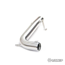 Load image into Gallery viewer, AIRTEC ALLOY TOP INDUCTION PIPE FOR FIESTA MK7/8 1.0 ECOBOOST