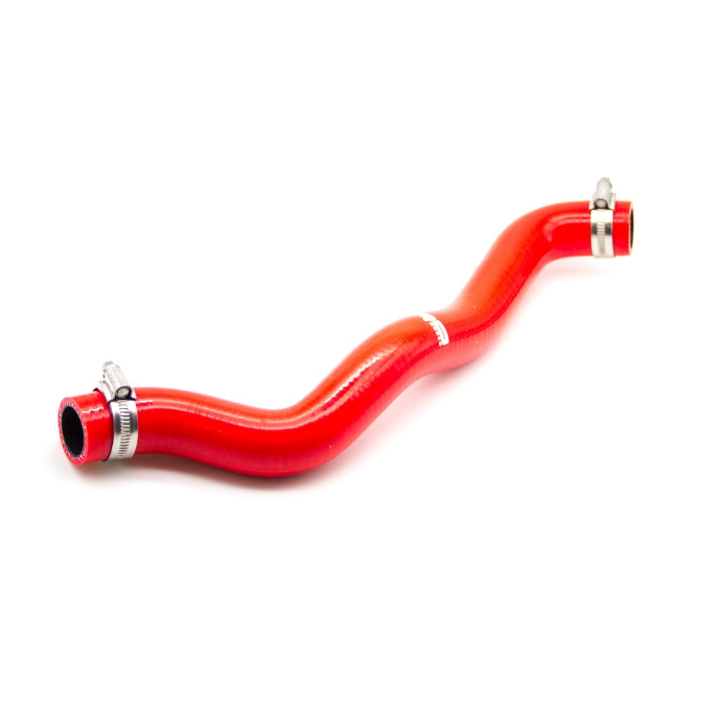 Pro Hoses Symposer Hose for Hyundai i30N