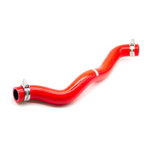 Load image into Gallery viewer, Pro Hoses Symposer Hose for Hyundai i30N