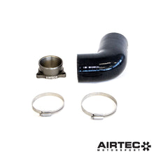 Load image into Gallery viewer, AIRTEC MOTORSPORT TURBO ELBOW FOR HYUNDAI I30N