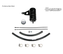 Load image into Gallery viewer, AIRTEC MOTORSPORT GEARBOX BREATHER KIT FOR ASTRA H MK5 VXR