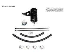 Load image into Gallery viewer, AIRTEC Motorsport Gearbox Breather Kit for Astra H Mk5 VXR