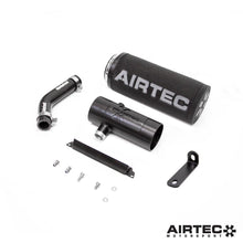 Load image into Gallery viewer, AIRTEC MOTORSPORT INDUCTION KIT FOR 500 &amp; 595 ABARTH