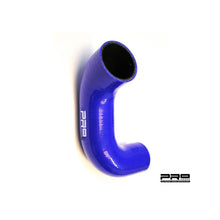 Load image into Gallery viewer, PRO HOSES INDUCTION HOSE FOR CORSA D VXR