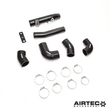 Load image into Gallery viewer, AIRTEC MOTORSPORT BIG BOOST PIPE KIT FOR HYUNDAI I30N