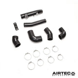 AIRTEC Motorsport Big Boost Pipe Kit for Hyundai i30N